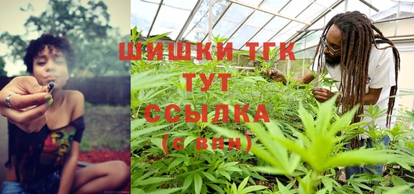 ALPHA PVP Снежногорск