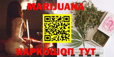 mdpv Можга