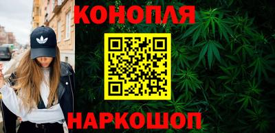 mdpv Можга