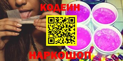 mdpv Можга